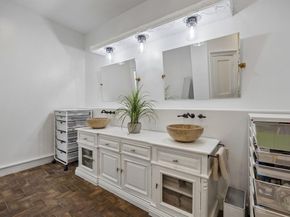 6520  Calais Drive , Dallas Texas 75254