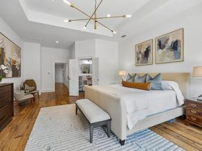 6520  Calais Drive , Dallas Texas 75254