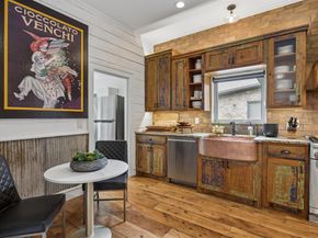 6520  Calais Drive , Dallas Texas 75254