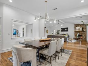6520  Calais Drive , Dallas Texas 75254