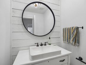6520  Calais Drive , Dallas Texas 75254