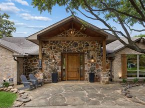 6520  Calais Drive , Dallas Texas 75254