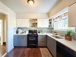 2243  Inca Drive , Dallas Texas 75216