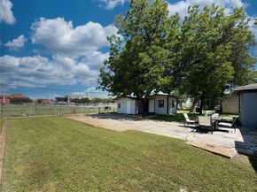 2243  Inca Drive , Dallas Texas 75216