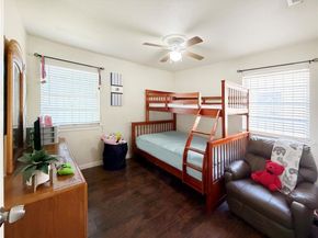 2243  Inca Drive , Dallas Texas 75216