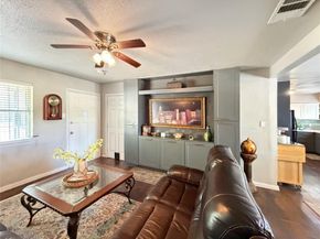 2243  Inca Drive , Dallas Texas 75216