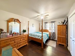 2243  Inca Drive , Dallas Texas 75216