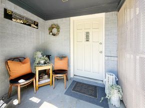 2243  Inca Drive , Dallas Texas 75216