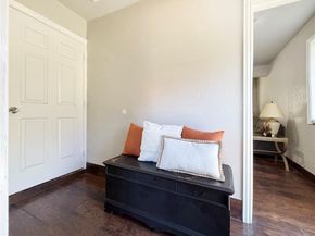 2243  Inca Drive , Dallas Texas 75216