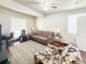 2243  Inca Drive , Dallas Texas 75216