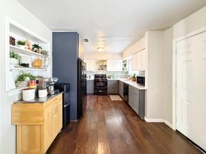 2243  Inca Drive , Dallas Texas 75216