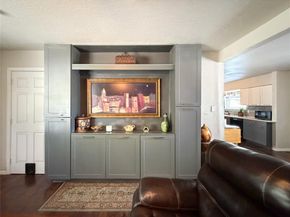 2243  Inca Drive , Dallas Texas 75216