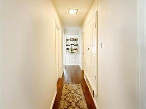 2243  Inca Drive , Dallas Texas 75216