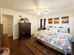 2243  Inca Drive , Dallas Texas 75216