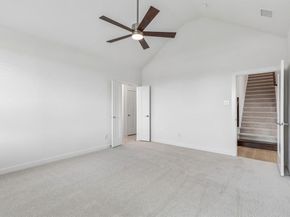 1429  Companero Street , Haslet Texas 76052