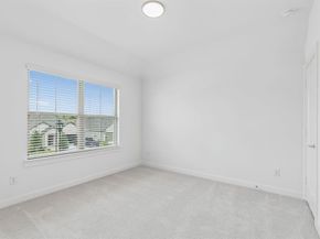 1429  Companero Street , Haslet Texas 76052