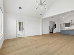 1429  Companero Street , Haslet Texas 76052