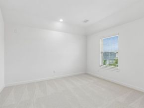1429  Companero Street , Haslet Texas 76052