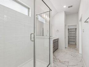 1429  Companero Street , Haslet Texas 76052