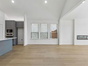 1429  Companero Street , Haslet Texas 76052