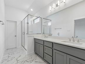 1429  Companero Street , Haslet Texas 76052
