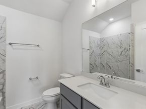 1429  Companero Street , Haslet Texas 76052