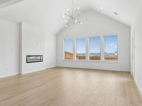 1429  Companero Street , Haslet Texas 76052