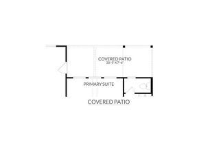 1429  Companero Street , Haslet Texas 76052