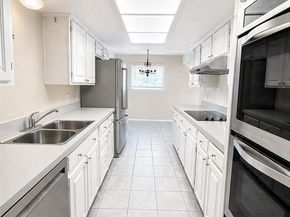 2019  Dancliff Drive , Dallas Texas 75224