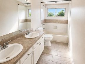 2019  Dancliff Drive , Dallas Texas 75224