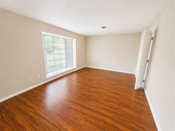 2019  Dancliff Drive , Dallas Texas 75224