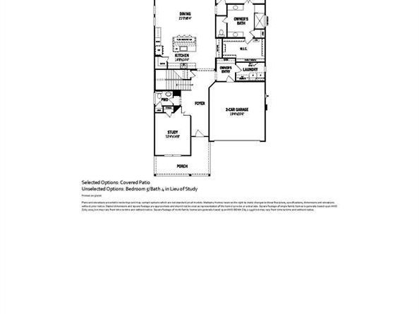 7421  Malibu Drive , Rowlett Texas 75088