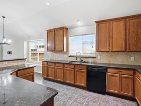 2239  Maserati Drive , Frisco Texas 75033