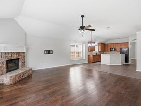 2239  Maserati Drive , Frisco Texas 75033
