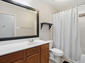 2239  Maserati Drive , Frisco Texas 75033