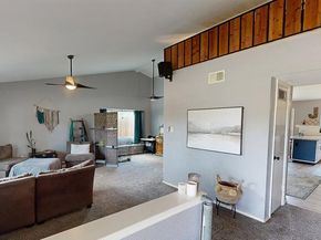 9114  Denver Street , Rowlett Texas 75088