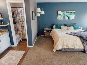 9114  Denver Street , Rowlett Texas 75088