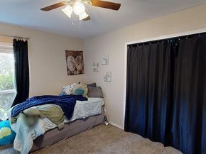 9114  Denver Street , Rowlett Texas 75088
