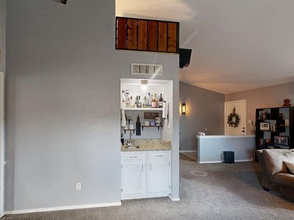 9114  Denver Street , Rowlett Texas 75088