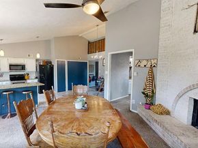 9114  Denver Street , Rowlett Texas 75088