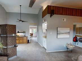 9114  Denver Street , Rowlett Texas 75088