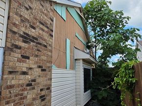 9114  Denver Street , Rowlett Texas 75088