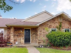 9114  Denver Street , Rowlett Texas 75088