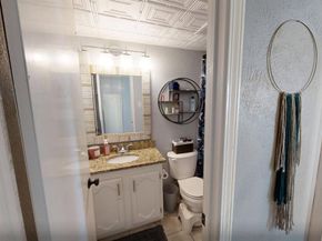 9114  Denver Street , Rowlett Texas 75088