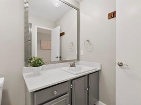 718  Matthews Court , Arlington Texas 76012