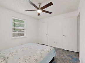 718  Matthews Court , Arlington Texas 76012