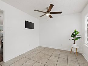 718  Matthews Court , Arlington Texas 76012