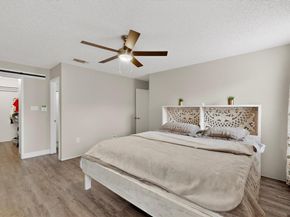 718  Matthews Court , Arlington Texas 76012