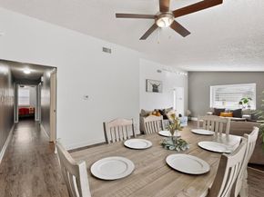 718  Matthews Court , Arlington Texas 76012