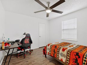 718  Matthews Court , Arlington Texas 76012